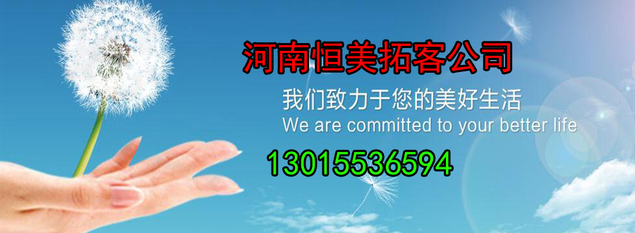 ta111111111111.jpg
